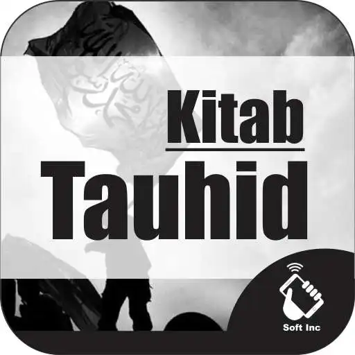Play Kitab Tauhid APK Play Kitab Tauhid APK