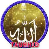 Free play online Kitab Tauhid Paling Lengkap APK Free play online Kitab Tauhid Paling Lengkap APK