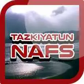 Free play online Kitab Tazkiyatun Nafs APK Free play online Kitab Tazkiyatun Nafs APK