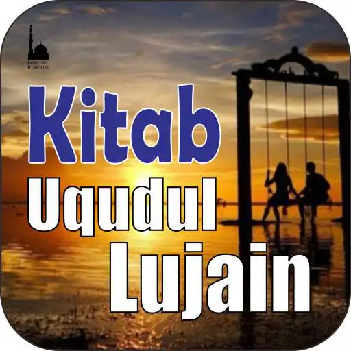 Play Kitab Terjemah Uqudul Lujain APK