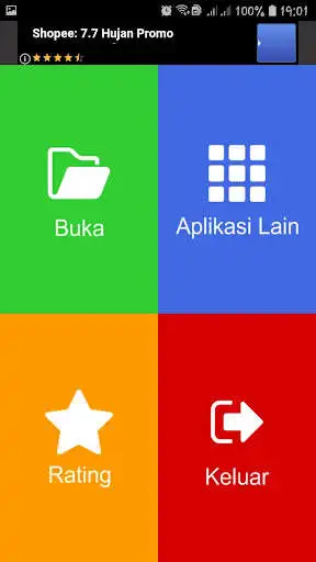 Play Kitab Terjemah Uqudul Lujain  and enjoy Kitab Terjemah Uqudul Lujain with UptoPlay