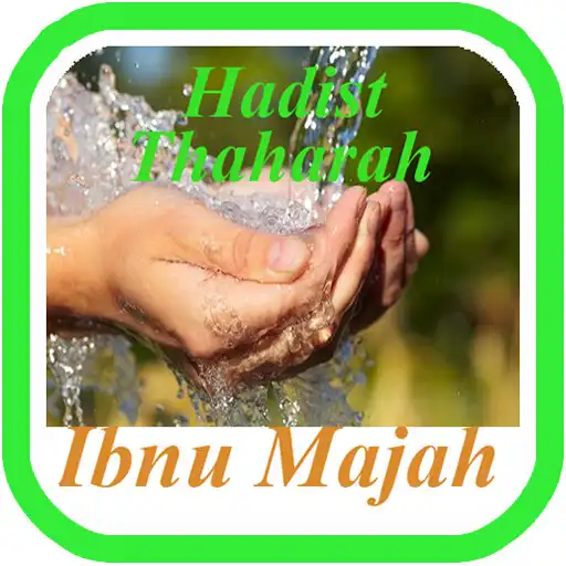 Play Kitab Thaharah Ibnu Majah APK Play Kitab Thaharah Ibnu Majah APK