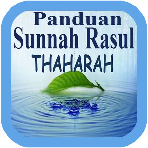 Play Kitab Thaharah Lengkap as an online game Kitab Thaharah Lengkap with UptoPlay