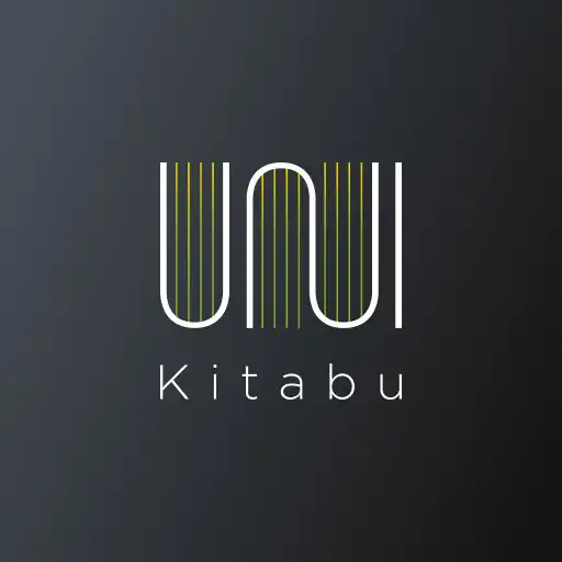 Play KITABU APK