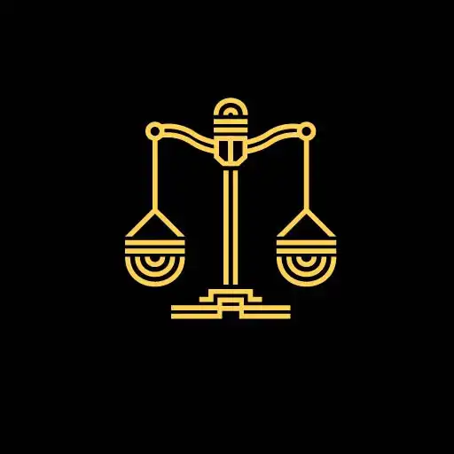 Play Kitab Undang - Undang Digital APK Play Kitab Undang - Undang Digital APK