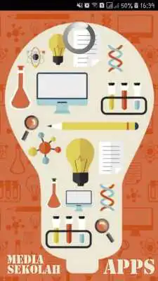 Play Kitab Undang Undang Hukum Pidana