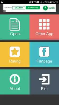 Play Kitab Undang Undang Hukum Pidana