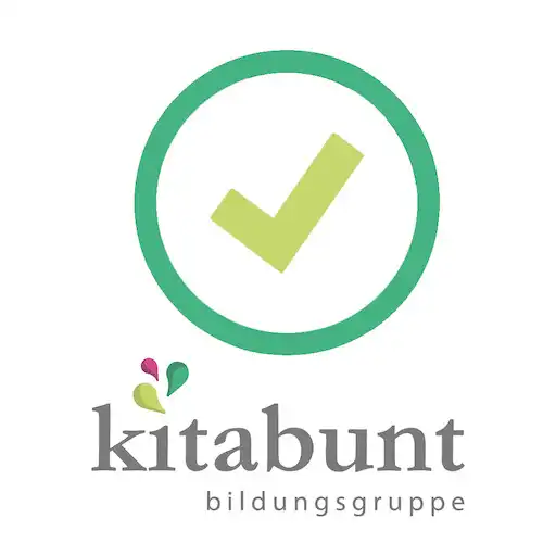 Play Kitabunt Check-in APK Play Kitabunt Check-in APK