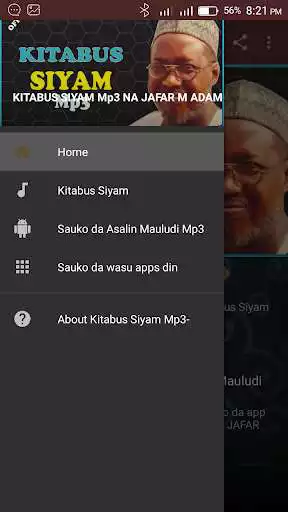 Play Kitabus Siyam Mp3-Jafar Mahmud and enjoy Kitabus Siyam Mp3-Jafar Mahmud with UptoPlay Play Kitabus Siyam Mp3-Jafar Mahmud and enjoy Kitabus Siyam Mp3-Jafar Mahmud with UptoPlay