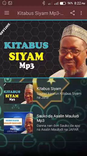 Play Kitabus Siyam Mp3-Jafar Mahmud as an online game online Kitabus Siyam Mp3-Jafar Mahmud with UptoPlay Play Kitabus Siyam Mp3-Jafar Mahmud as an online game Kitabus Siyam Mp3-Jafar Mahmud with UptoPlay