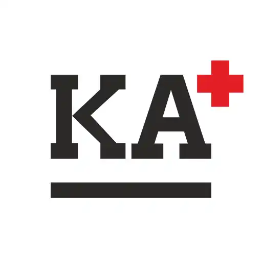 Play KITACTIVE APK Play KITACTIVE APK