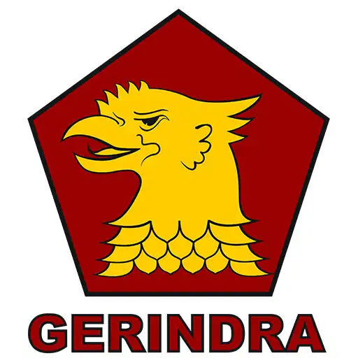 Play Kita Gerindra APK