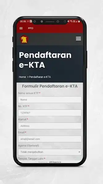 Play Kita Gerindra and enjoy Kita Gerindra with UptoPlay Play Kita Gerindra and enjoy Kita Gerindra with UptoPlay
