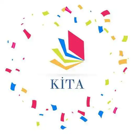 Play kita APK Play kita APK