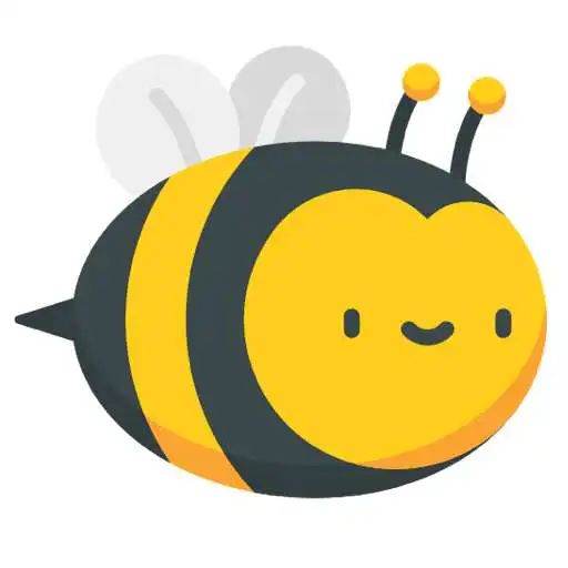 Play Kita in Berlin suchen & finden APK