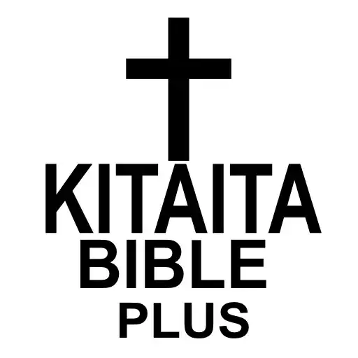 Play Kitaita Bible APK Play Kitaita Bible APK