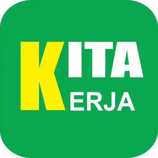 Play Kita Kerja APK