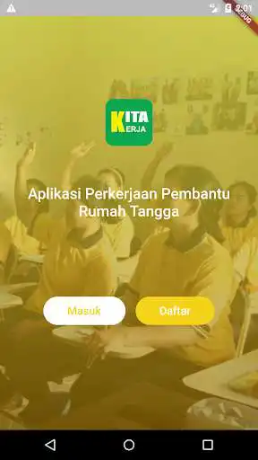 Play Kita Kerja and enjoy Kita Kerja with UptoPlay Play Kita Kerja and enjoy Kita Kerja with UptoPlay