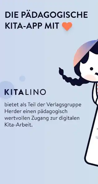 Play KITALINO and enjoy KITALINO with UptoPlay Play KITALINO and enjoy KITALINO with UptoPlay