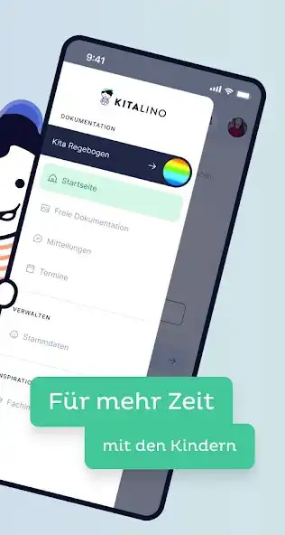 Play KITALINO as an online game online KITALINO with UptoPlay Play KITALINO as an online game KITALINO with UptoPlay