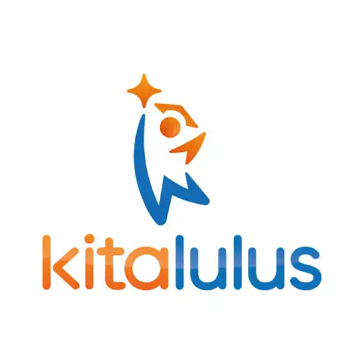 Play KitaLulus: Job Search APK Play KitaLulus: Job Search APK