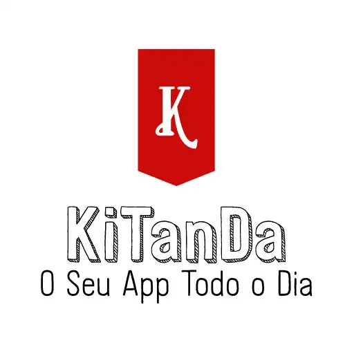 Play KiTanDa APK