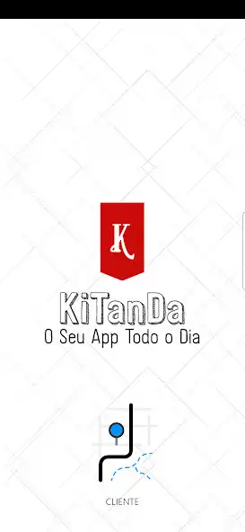 Play KiTanDa  and enjoy KiTanDa with UptoPlay