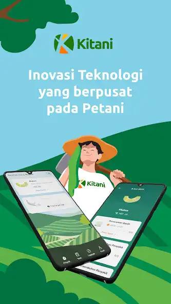 Play Kitani and enjoy Kitani with UptoPlay Play Kitani and enjoy Kitani with UptoPlay