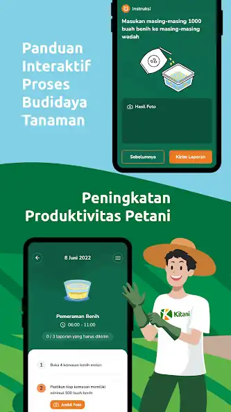 Play Kitani as an online game online Kitani with UptoPlay Play Kitani as an online game Kitani with UptoPlay