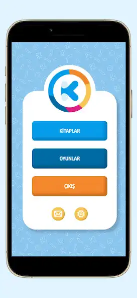 Play Kitap12 and enjoy Kitap12 with UptoPlay Play Kitap12 and enjoy Kitap12 with UptoPlay