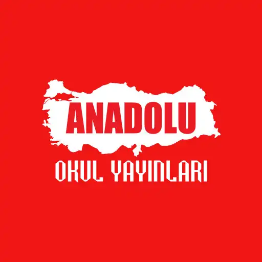 Play Kitap Anadolu APK Play Kitap Anadolu APK