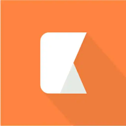 Play Kitap+ APK