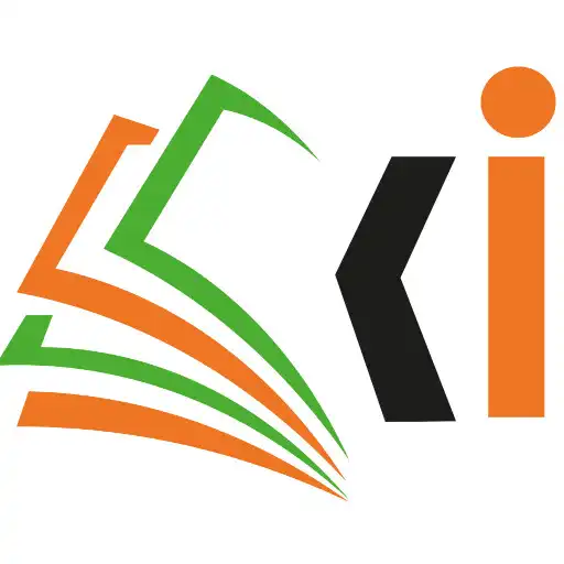 Play Kitapindirin APK Play Kitapindirin APK