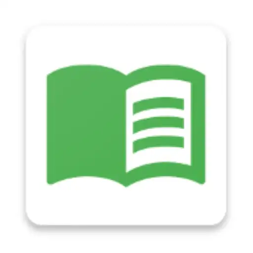 Play Kitap Listem APK