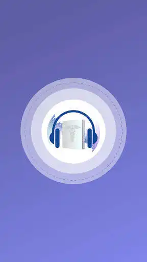 Play KitAPP Oku ve Dinle  and enjoy KitAPP Oku ve Dinle with UptoPlay