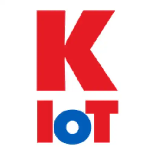 Play KIT AR app for IoT (KIoT) APK