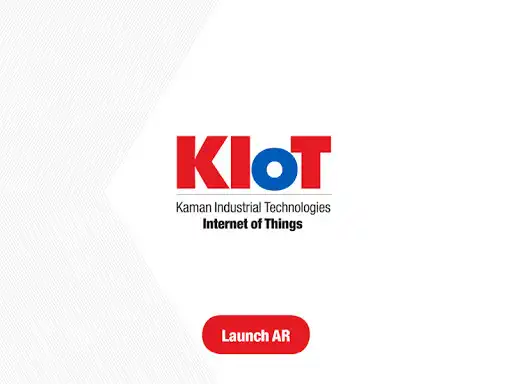 Play KIT AR app for IoT (KIoT)  and enjoy KIT AR app for IoT (KIoT) with UptoPlay
