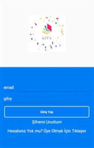 Play kita  and enjoy kita with UptoPlay