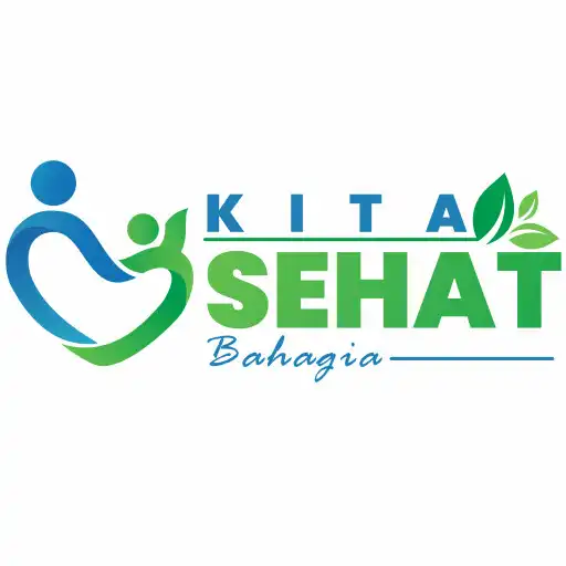 Play kita sehat bahagia APK