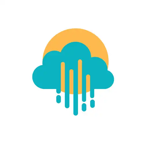 Play KitasWeather APK Play KitasWeather APK