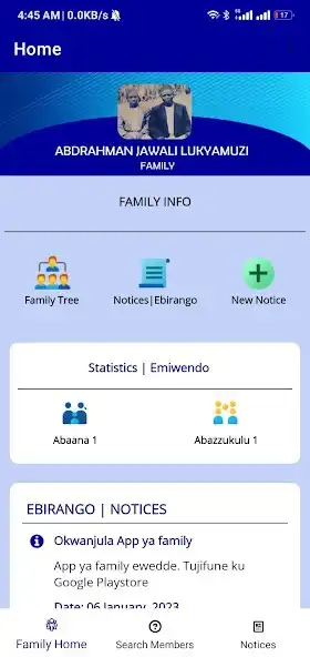 Play Kitatta.com  and enjoy Kitatta.com with UptoPlay