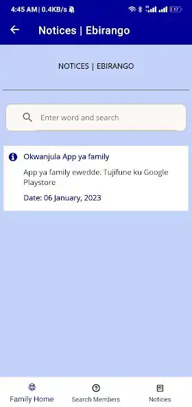 Play Kitatta.com as an online game Kitatta.com with UptoPlay
