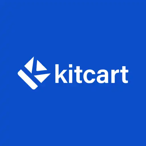 Play Kitauth APK