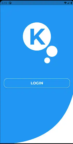 Play Kitauth and enjoy Kitauth with UptoPlay Play Kitauth and enjoy Kitauth with UptoPlay