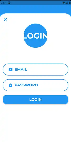 Play Kitauth as an online game online Kitauth with UptoPlay Play Kitauth as an online game Kitauth with UptoPlay