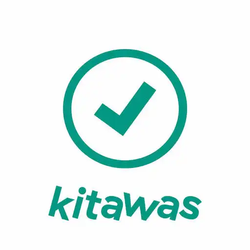Play Kitawas Checkin APK Play Kitawas Checkin APK
