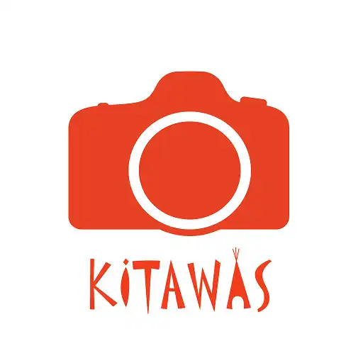 Play Kitawas Foto APK Play Kitawas Foto APK