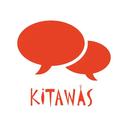 Play Kitawas Team APK Play Kitawas Team APK
