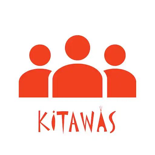 Play Kitawas @Work APK