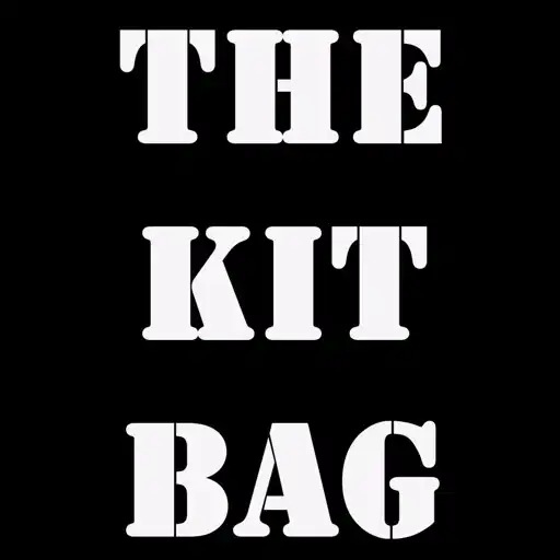 Play Kit Bag Tactical APK Play Kit Bag Tactical APK